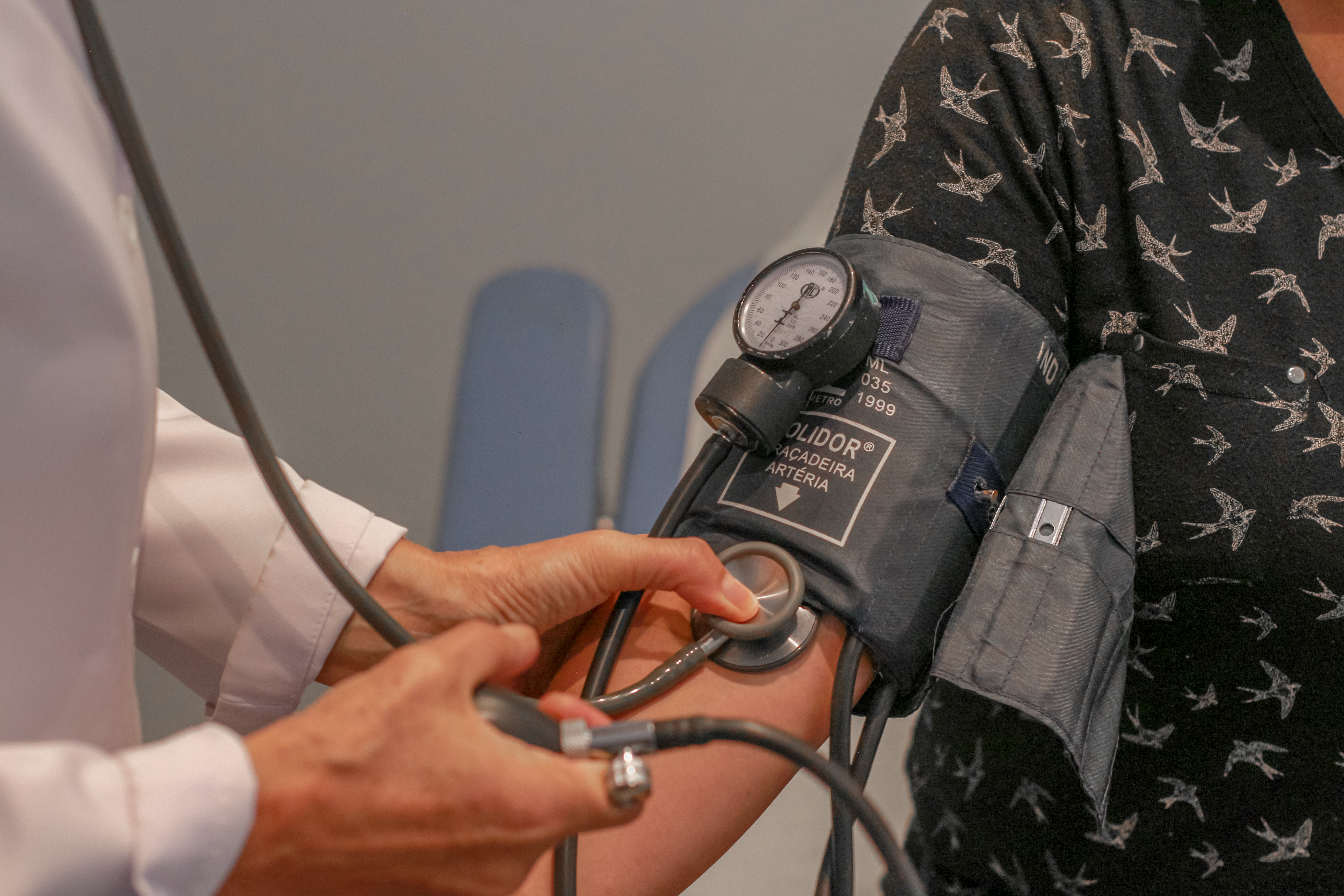 Laser Íntimo Clínico no Consultório da Dra. Dalva